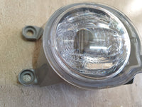 Toyota Hilux Fortuner GD6 2020, 2021, 2022, 2023 Right Fog Light