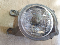 Toyota Hilux Fortuner GD6 2020, 2021, 2022, 2023 Right Fog Light