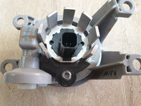 Toyota Hilux Fortuner GD6 2020, 2021, 2022, 2023 Right Fog Light