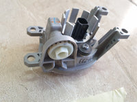 Toyota Hilux Fortuner GD6 2020, 2021, 2022, 2023 Right Fog Light