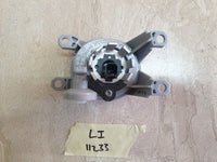 Toyota Hilux Fortuner GD6 2020, 2021, 2022, 2023 Right Fog Light