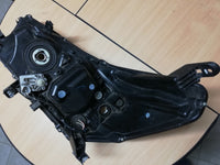 Toyota Hilux Right Headlight