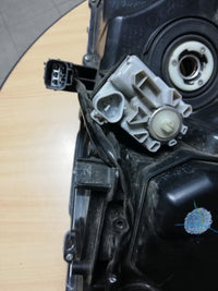 Toyota Hilux Right Headlight