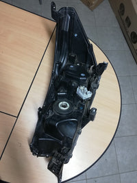 Toyota Hilux Right Headlight