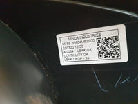 Suzuki S-Presso Left Taillight