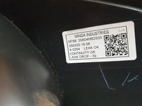 Suzuki S-Presso Left Taillight