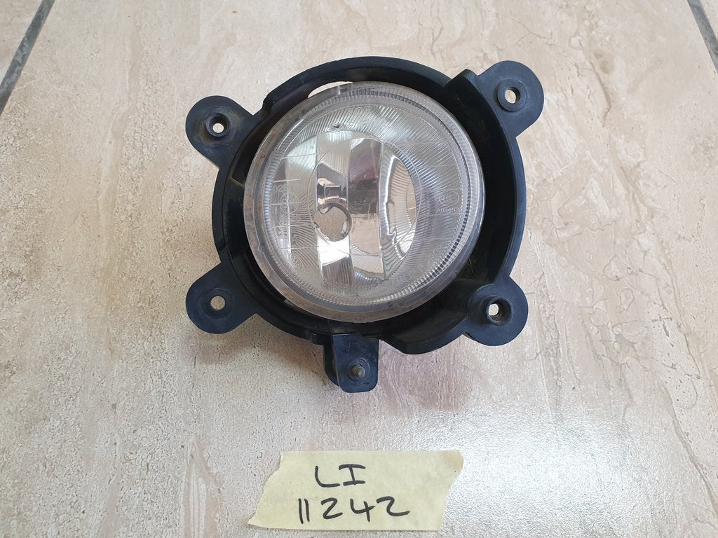 KIA Sorento 2008 Right Fog Light
