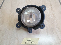 KIA Sorento 2008 Right Fog Light
