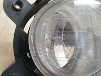 KIA Sorento 2008 Right Fog Light
