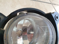 KIA Sorento 2008 Right Fog Light