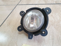 KIA Sorento 2008 Right Fog Light