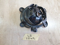 KIA Sorento 2008 Right Fog Light
