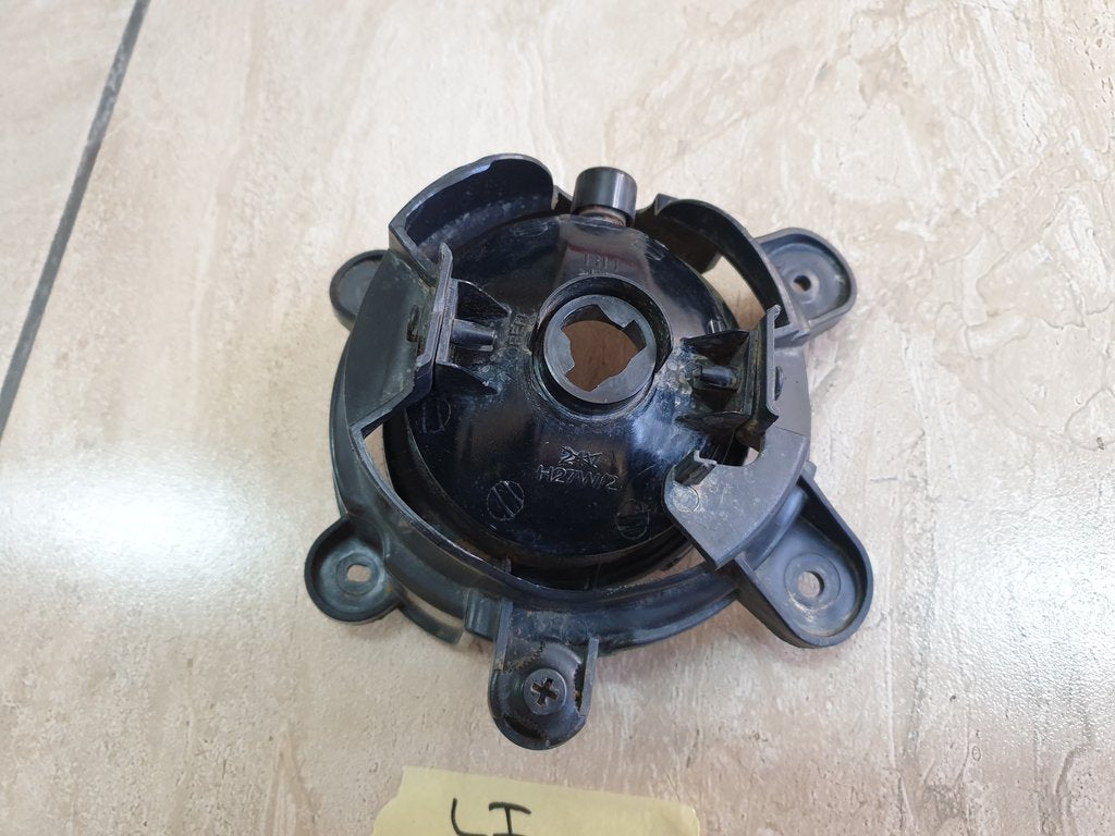 KIA Sorento 2008 Right Fog Light