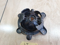 KIA Sorento 2008 Right Fog Light