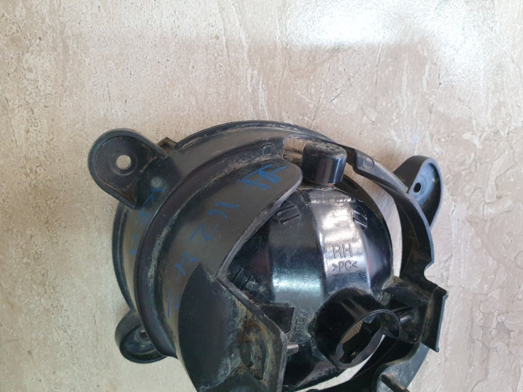 KIA Sorento 2008 Right Fog Light
