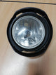 Toyota Etios 2011 Left Fog Light