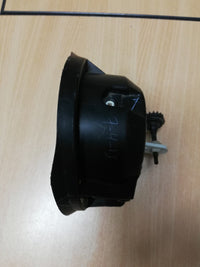 Toyota Etios 2011 Left Fog Light