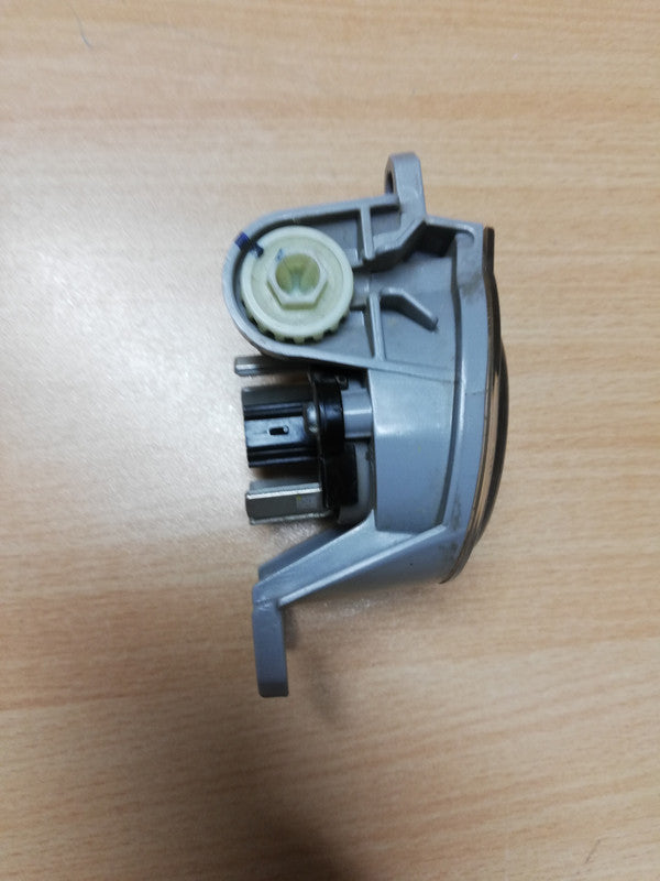 Toyota Hilux Fortuner GD6 2020, 2021, 2022, 2023 Right Fog Light