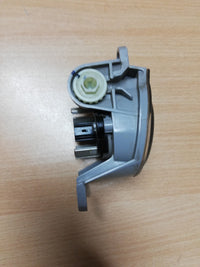 Toyota Hilux Fortuner GD6 2020, 2021, 2022, 2023 Right Fog Light