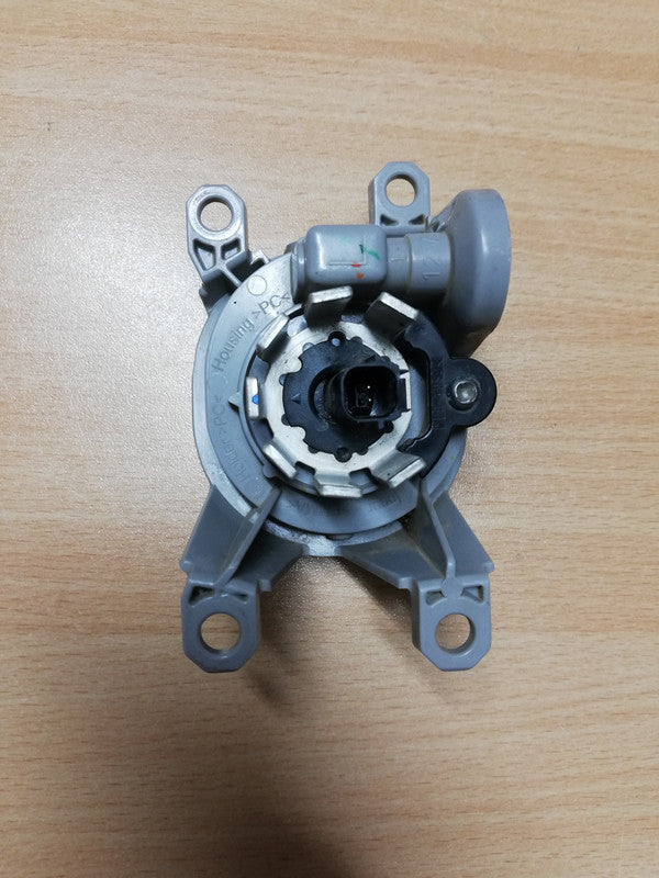 Toyota Hilux Fortuner GD6 2020, 2021, 2022, 2023 Right Fog Light