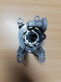 Toyota Hilux Fortuner GD6 2020, 2021, 2022, 2023 Right Fog Light