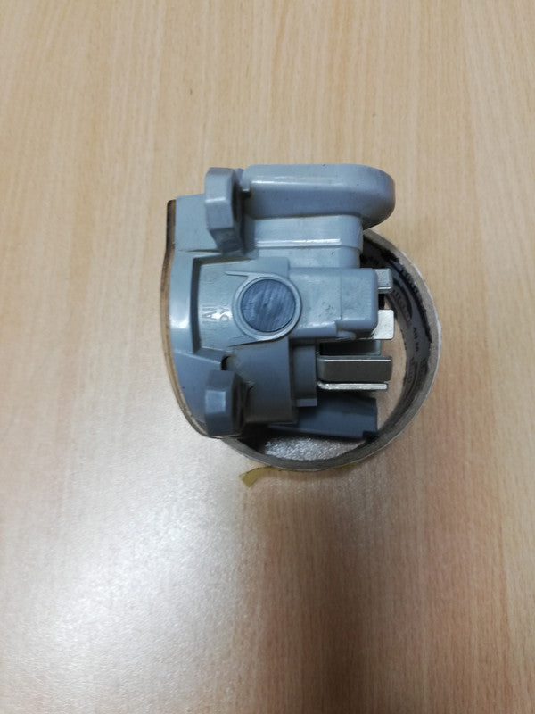 Toyota Hilux Fortuner GD6 2020, 2021, 2022, 2023 Right Fog Light