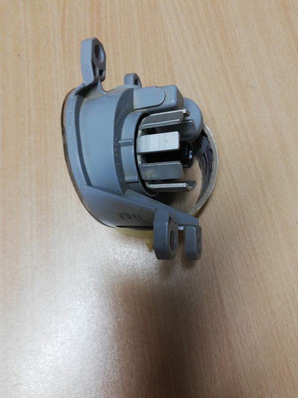 Toyota Hilux Fortuner GD6 2020, 2021, 2022, 2023 Right Fog Light