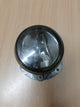 Mercedes-Benz CLK AMG, C-Class W211, W204,  2004, 2007, 2008, 2009, 2010, 2011, 2012, 2013, 2014 Left Fog Light