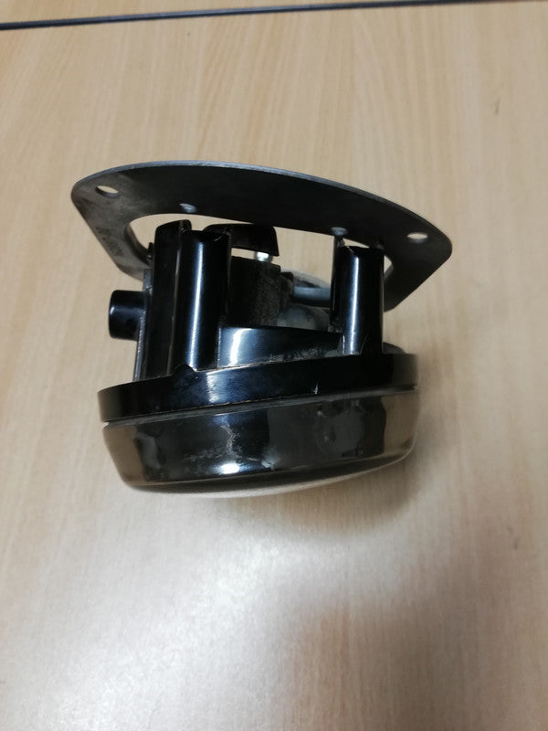 Mercedes-Benz CLK AMG, C-Class W211, W204,  2004, 2007, 2008, 2009, 2010, 2011, 2012, 2013, 2014 Left Fog Light