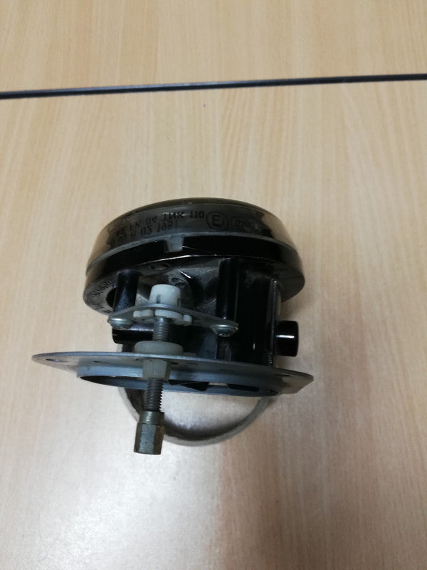 Mercedes-Benz CLK AMG, C-Class W211, W204,  2004, 2007, 2008, 2009, 2010, 2011, 2012, 2013, 2014 Right Fog Light