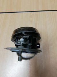 Mercedes-Benz CLK AMG, C-Class W211, W204,  2004, 2007, 2008, 2009, 2010, 2011, 2012, 2013, 2014 Right Fog Light