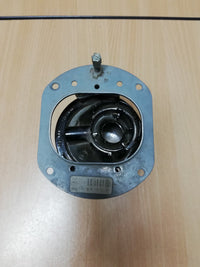 Mercedes-Benz CLK AMG, C-Class W211, W204,  2004, 2007, 2008, 2009, 2010, 2011, 2012, 2013, 2014 Right Fog Light