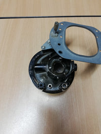 Mercedes-Benz CLK AMG, C-Class W211, W204,  2004, 2007, 2008, 2009, 2010, 2011, 2012, 2013, 2014 Right Fog Light