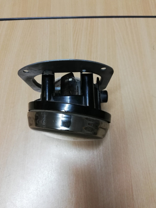 Mercedes-Benz CLK AMG, C-Class W211, W204,  2004, 2007, 2008, 2009, 2010, 2011, 2012, 2013, 2014 Right Fog Light