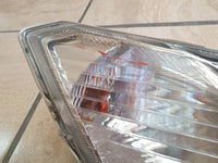 Ford Ecosport 2018, 2019, 2020, 2021, 2022 Right Fog Light