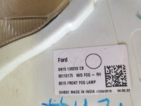 Ford Ecosport 2018, 2019, 2020, 2021, 2022 Right Fog Light