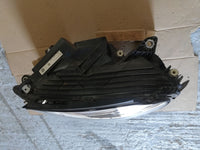 Mercedes-Benz GLC W253, 2015, 2016, 2017, 2018, 2019 Left Headlight