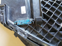 Mercedes-Benz GLC W253, 2015, 2016, 2017, 2018, 2019 Left Headlight