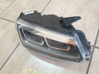Toyota Urban Cruiser 2023 Right Headlight