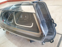 Toyota Urban Cruiser 2023 Right Headlight