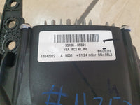 Toyota Urban Cruiser 2023 Right Headlight