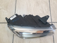 Toyota Urban Cruiser 2023 Right Headlight