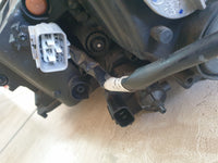 Toyota Urban Cruiser 2023 Right Headlight