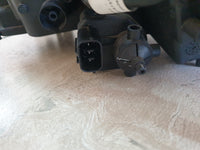 Toyota Urban Cruiser 2023 Right Headlight