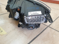 Toyota Urban Cruiser 2023 Right Headlight