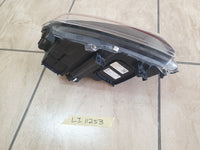 Toyota Urban Cruiser 2023 Right Headlight