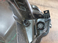 Original Used Isuzu D-Max Left Headlight