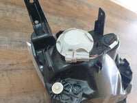 Original Used Isuzu D-Max Left Headlight