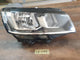 Original Used Volkswagen T6 Kombi Right Headlight