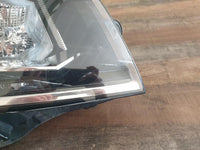Original Used Volkswagen T6 Kombi Right Headlight